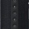 Беспроводная колонка Huawei Sound Joy 2 (черный, международная версия)
