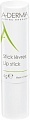 A-Derma Стик для губ Essential 4 г