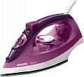 Утюг Philips GC1445/30
