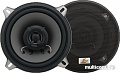Коаксиальная АС Helix Xmax 113
