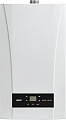 Отопительный котел BAXI ECO Nova 31 F