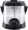 Фритюрница Kitfort KT-2011
