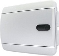 Бокс пластиковый Tekfor BNK 40-08-1