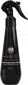 Constant Delight 5 Magic Oils Термозащитный спрей 200 мл