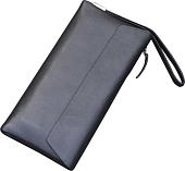 Кошелек EZcase Stephen (черный)