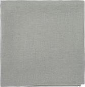 Скатерть Tkano Essential TK22-TC0002 (серый)