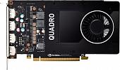 Видеокарта NVIDIA Quadro P2200 5GB GDDR5X