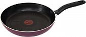 Сковорода Tefal Cook Right 04166128