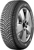 Автомобильные шины Kleber Quadraxer 2 225/40R18 92V