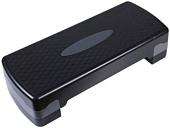 Степ-платформа Ametist 68 (серый)