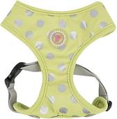 Шлейка Pinkaholic Chic NARA-HA7322-LM-L (зеленый)