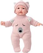 Пупс Huada HW19003519