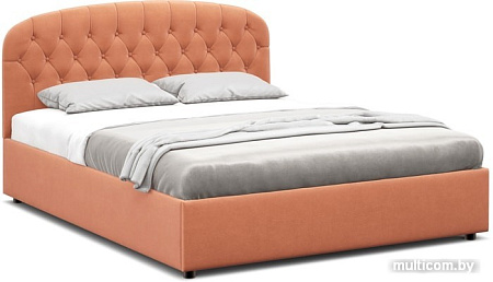 Кровать Moon Trade Viana 1227/К002785 200x160