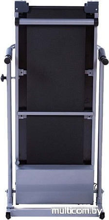 Беговая дорожка DFC Stella T-1000