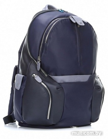 Рюкзак Piquadro Coleos CA2943OS/BLU2