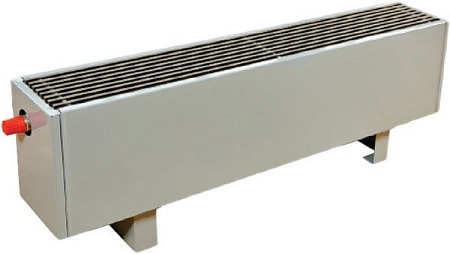 Конвектор Новатерм НТ-Н-14/19/080