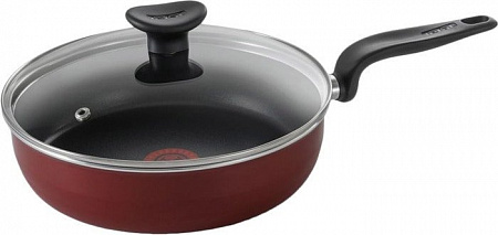Сотейник Tefal Tempo 04171224