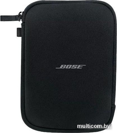 Наушники Bose QuietComfort SE