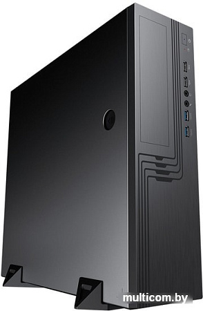 Корпус Powerman EL555 300W