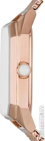 Наручные часы Emporio Armani AR11347