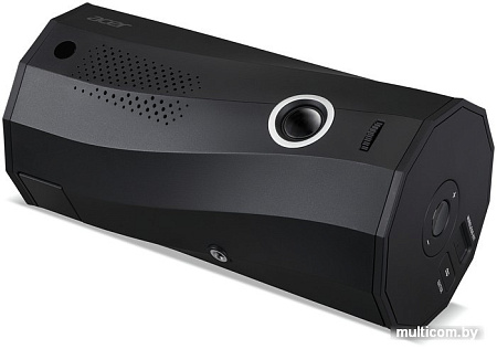 Проектор Acer C250i