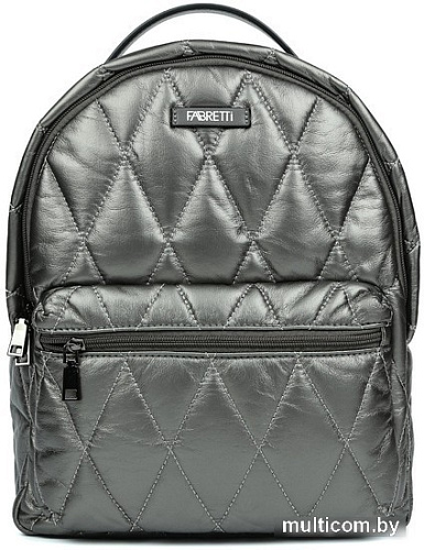 Городской рюкзак Fabretti FR1822901-44