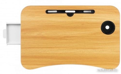 Подставка-столик El Casa 240330