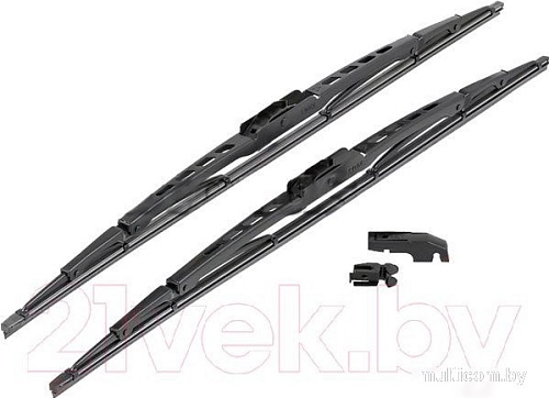 Щетка стеклоочистителя LynxAuto 5050LR