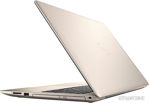 Ноутбук Dell Inspiron 15 5570-7871