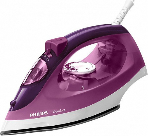 Утюг Philips GC1445/30