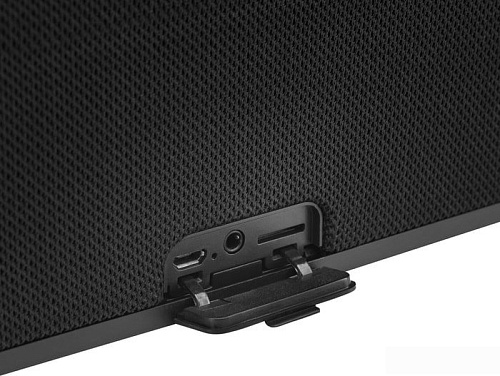 Беспроводная колонка ACME PS303