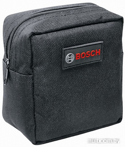 Лазерный нивелир Bosch PCL 20 [0603008220]