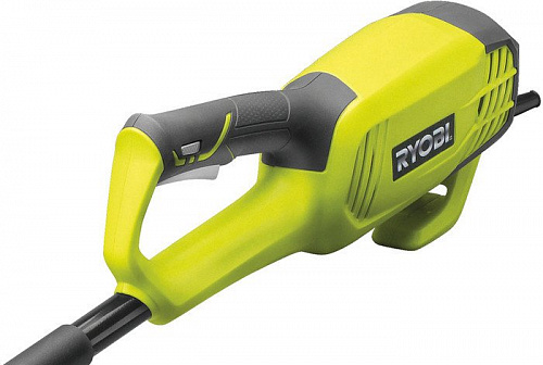 Триммер Ryobi RLT1038