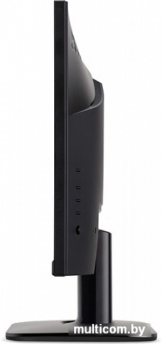 Монитор Acer KA242YA