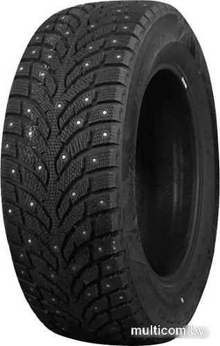 Landspider Arctictraxx 175/65R14 86T