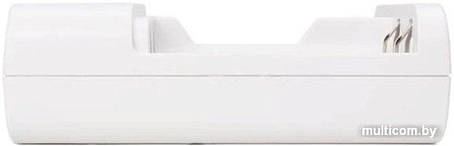 Зарядное Panasonic BQ-CC61USB