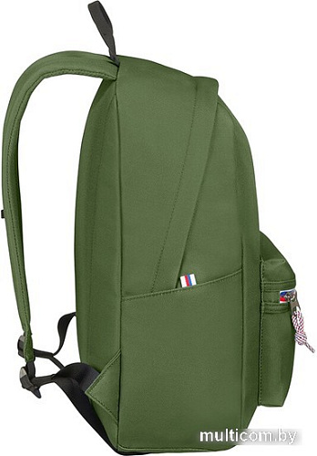 Городской рюкзак American Tourister Upbeat 93G-14002