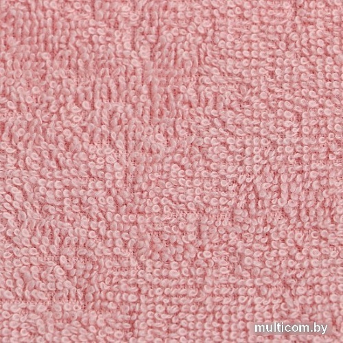 Подарочный набор Этель Thank You 4686468