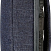 Рюкзак HP Renew 15&amp;quot; 1A212AA