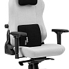 VMMGame Gravity VG-1-FN (Frozen)