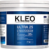 Клей для обоев Kleo Ultra Стеклообои 25 (5 кг)