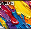 Телевизор LG QNED AI QNED82 50QNED82A6B
