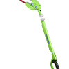 Кусторез Greenworks G24PH51 [2200207]