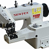 Подшивочная швейная машина SENTEX ST-101M