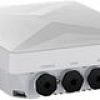 Точка доступа Maipu IAP300-826-PTE V2