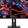 Игровой монитор KTC H27P22S