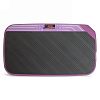 Виброплатформа VictoryFit VF-M650