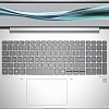 Ноутбук HP EliteBook 660 G11 902D8AV