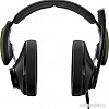 Наушники Sennheiser GSP 550