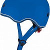 Cпортивный шлем Globber Evo Lights XXS/XS (синий)